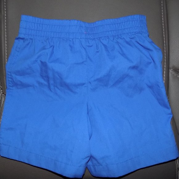 Thomas & Friends Thomas the Tank 2PC Yellow/Blue - Picture 5 of 5